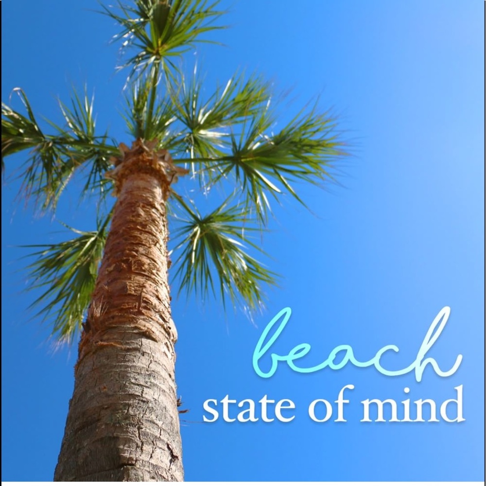 Good thoughts